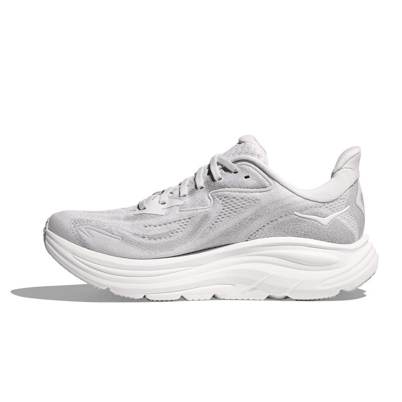 ［タカ］ タカショー ウィンドウボックスホルダー サイズフリー バイス式