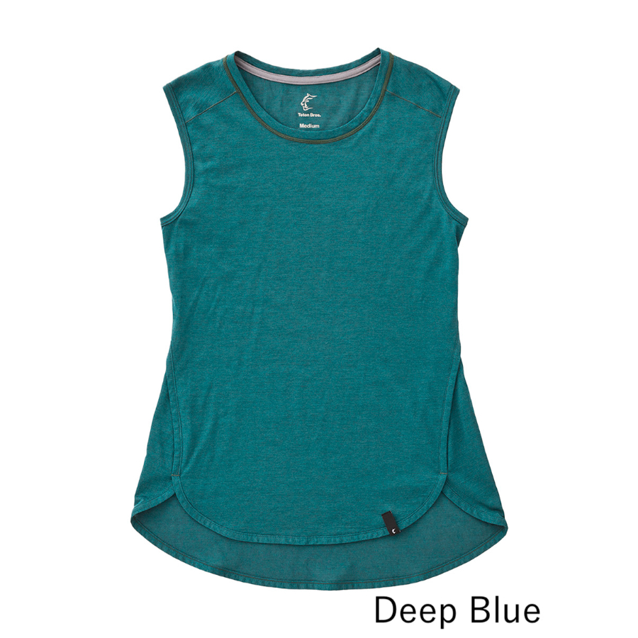 Teton Bros. ティートンブロス / WS アクシオ ライト ノン