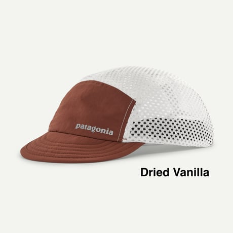 patagonia パタゴニア / Duckbill Cap ダックビル・キャップ