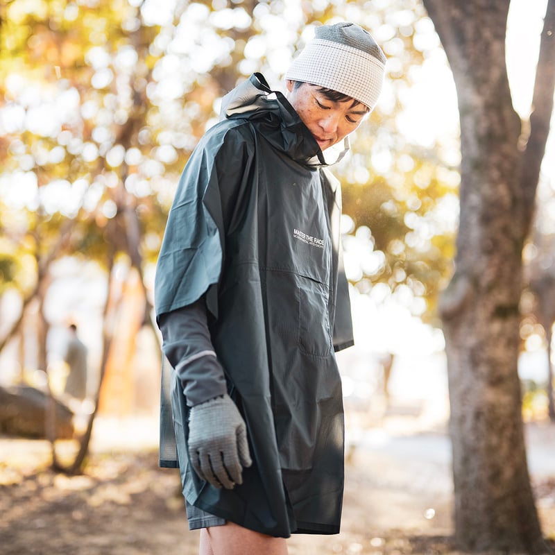 Mountain Martial Arts マウンテンマーシャルアーツ / MMA GACHI