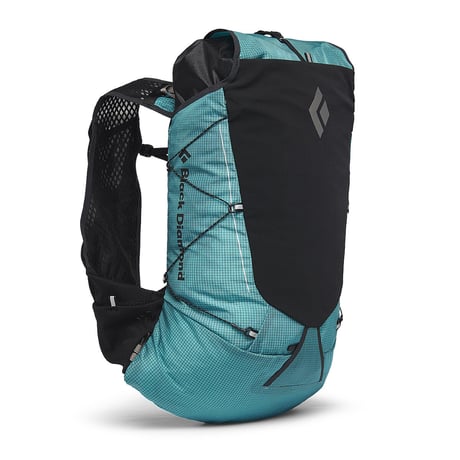 CATEGORY Black Diamond | Trippers CATEGORY Black Diamond | Trippers