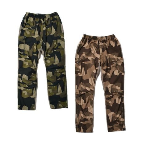 CATEGORY Mountain Martial Arts | Trippers