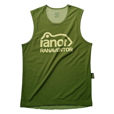 CATEGORY ranor | Trippers CATEGORY ranor | Trippers