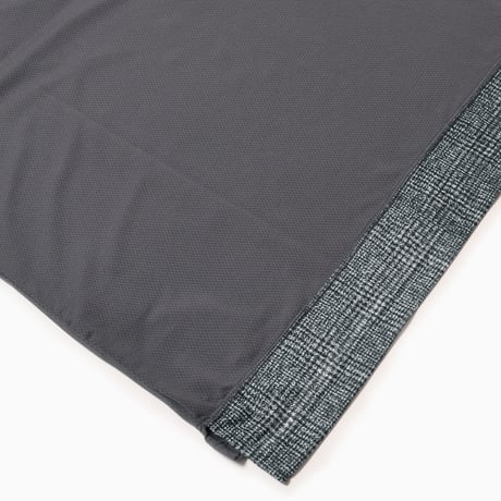 Mountain Martial Arts マウンテンマーシャルアーツ / MMA_RYOGEN メッシュ ラグラン Tee【XSのみ】
