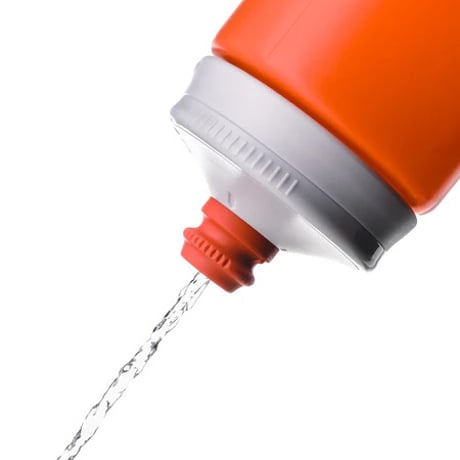 HydraPak ハイドラパック / Breakaway™ Surge 20oz / 590ml 2-Pack ブレイカウェイサージ ウォーターボトル590ml 2パック
