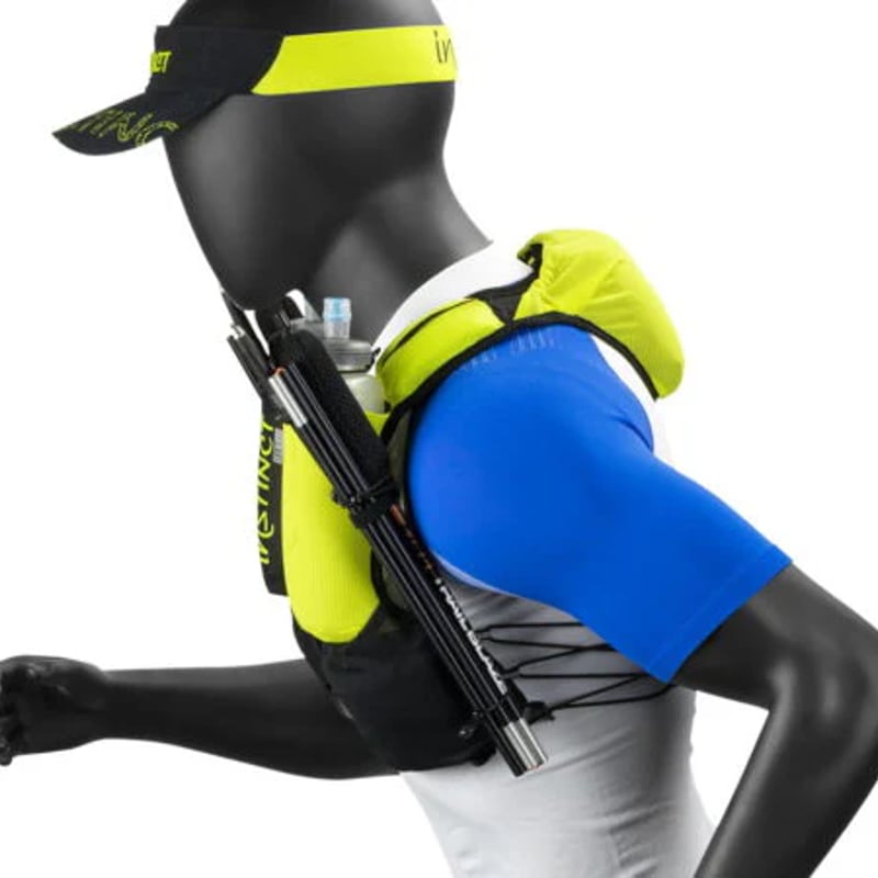 インフェルノx90パック　3box分トリプレットビート　9box分　270パック INSTINCT インスティンクト / PX 3.1L | Trippers