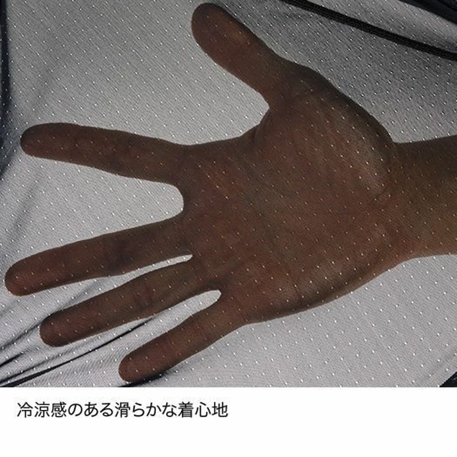 612c88e7b6714e4237979eae