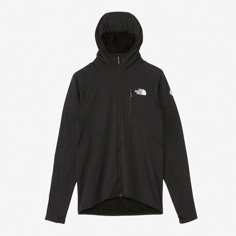THE NORTH FACE ザ・ノース・フェイス / エクスペディション THE NORTH FACE ザ・ノース・フェイス / エクスペディション
