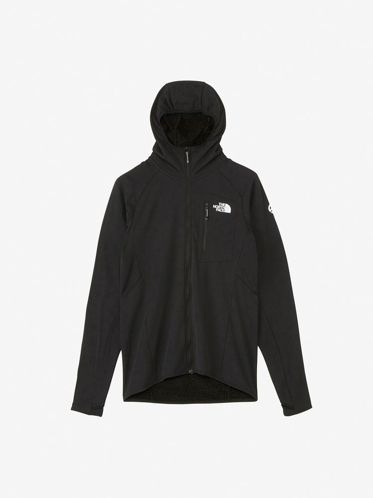 THE NORTH FACE ザ・ノース・フェイス / エクスペディション THE NORTH FACE ザ・ノース・フェイス / エクスペディション