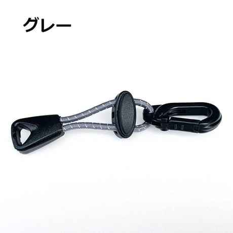 CHAORAS チャオラス / てぬぐい フックコード