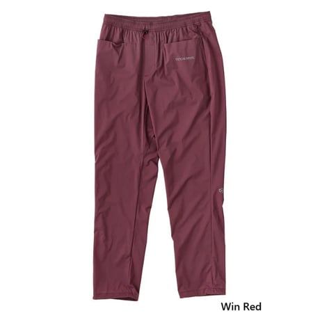 Teton Bros. ティートン ブロス / Wind River Pant ウィンドリバー パンツ［ユニセックス］2026