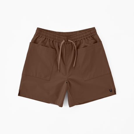 ミ*ン様 TANNUKI Andante short cappuccino L CATEGORY TANNUKI | Trippers