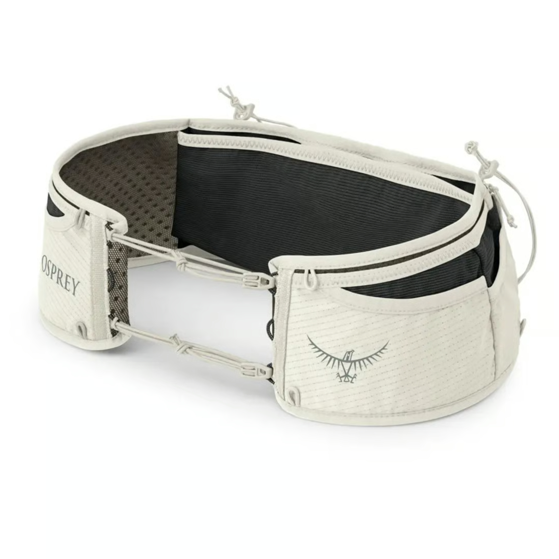オスプレイ デューロ ダイナ プロ ベルト トレイルランニング osprey OSPREY オスプレイ / Duro Dyna Pro Belt デューロ ダイナプロベルト