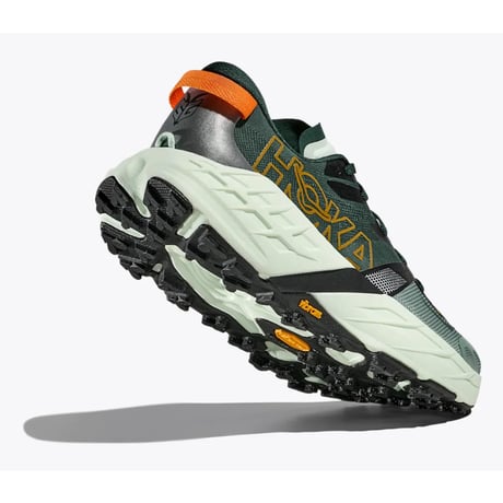 HOKA ホカ / SPEEDGOAT 7 Men's スピードゴート 7 [メンズ] 《BFS》