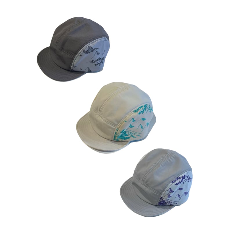 ハロコモディティ　halo commodity halo commodity ハロ コモディティー / h251-339 ジェット ヒル