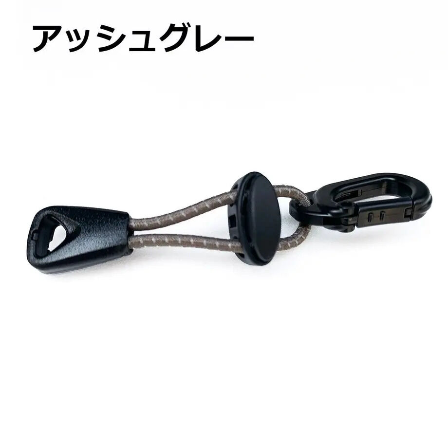 64e5b911a1be0e0034eb5d41