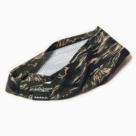 CATEGORY Mountain Martial Arts | Trippers