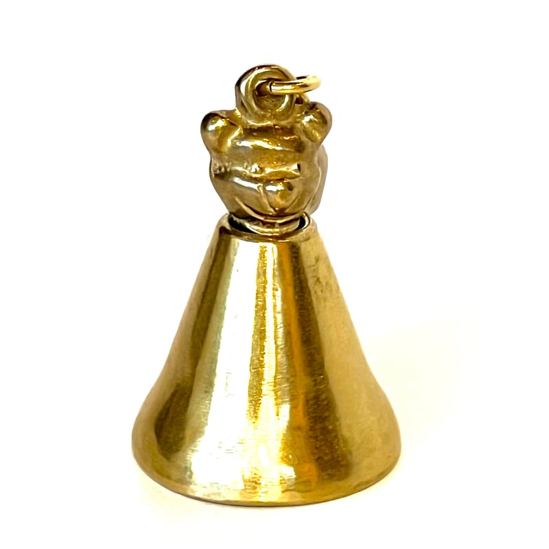 【⚠️底面(内側)➡破損・クマ➡剥げ あり⚠️】 キティ★貯金箱★ソフビ★ビッグ すみっコぐらし危機一発MAX5｜黒ひげ危機一発｜商品情報｜タカラ