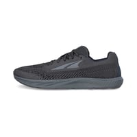 ALTRA アルトラ / ESCALANTE RACER 2 M  エスカランテ レーサー2 [メンズ] 《BLACK/BLACK》