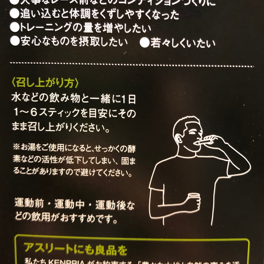 612c84eab6714e423797878d
