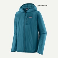 patagonia パタゴニア / フーディニ・ジャケット [メンズ]