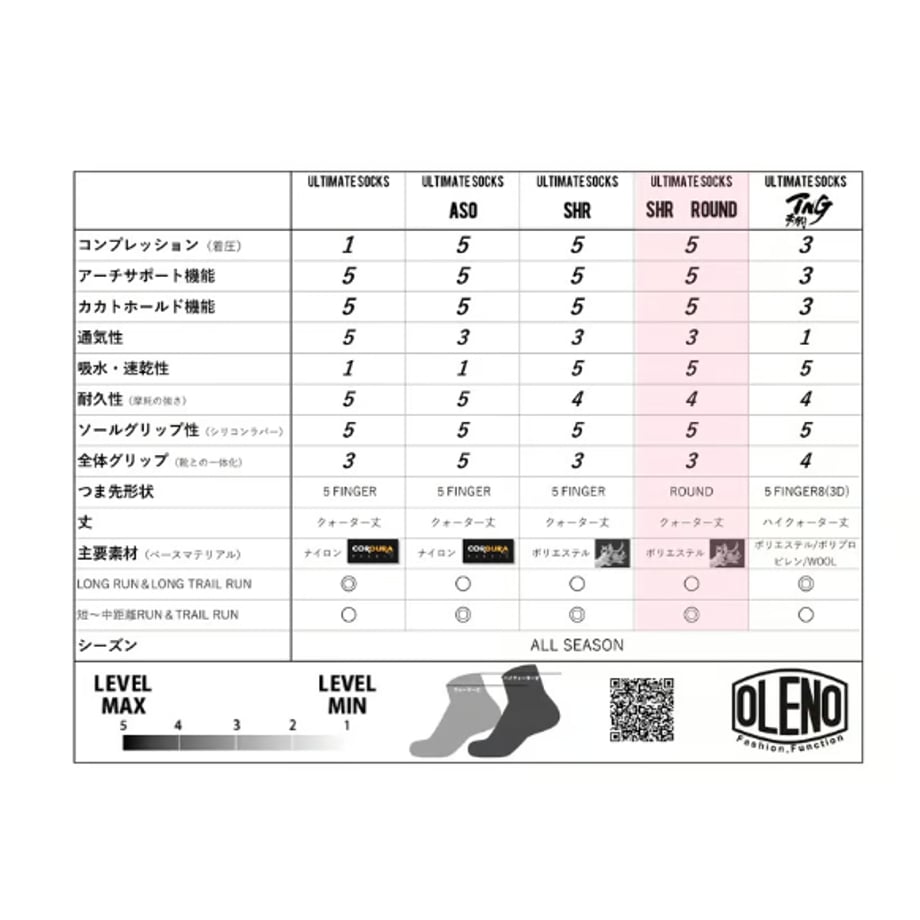 678a1e05e2953501eb0af1b5