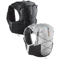 SALOMON サロモン / ADV SKIN X SEASON 15 SET アドバンスドスキン クロス シーズン 15