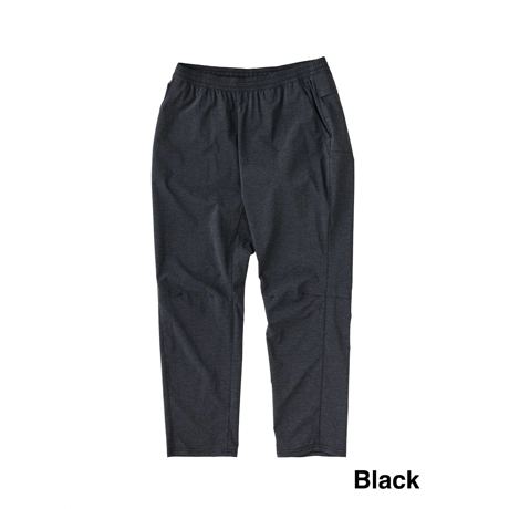 Teton Bros. ティートン ブロス / Scrambling Pant スクランブリングパンツ［メンズ］2026