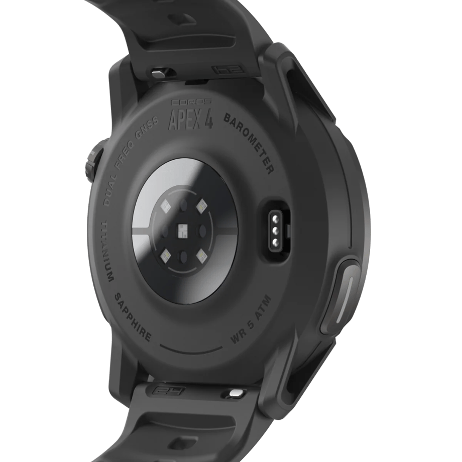 690c4bb89cdd85a26ecbe2ff