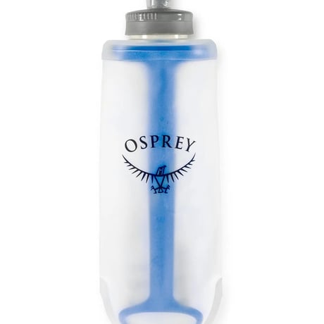 OSPREY オスプレイ / Dyna Pro 10 W デューロプロ10［ウィメンズ］