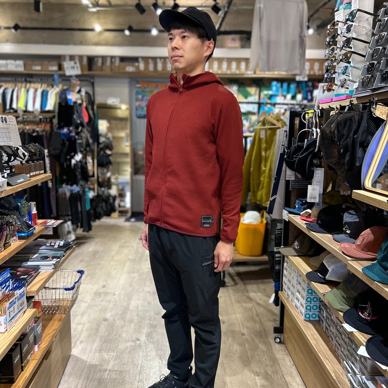 Mountain Martial Arts マウンテンマーシャルアーツ / MMA POLAR