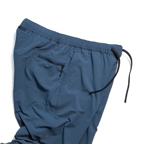 STATIC スタティック / PURSUIT LT PANTS パスート LT パンツ