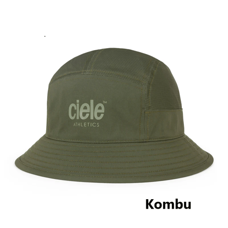 Ciele シエル / GOBucket-Comp-Athletics