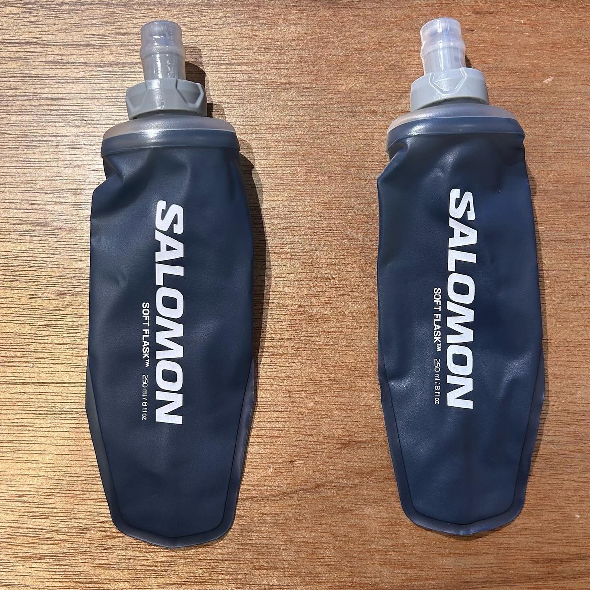 パルス 2 フラスク付き PULSE 2 XSサイズ パルス 2 フラスク付き PULSE 2 XSサイズ ヨドバシ.com