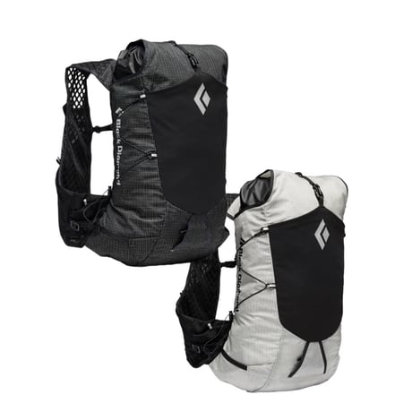 CATEGORY Black Diamond | Trippers