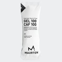 MAURTEN モルテン / GEL 100 CAF 100