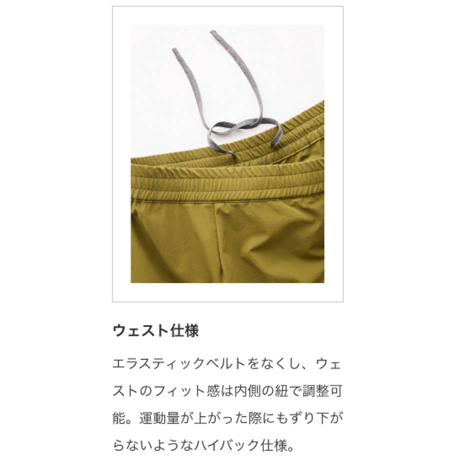 6411ba3e6c8af6002bdc54f5