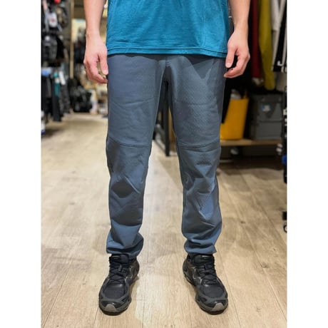 Teton Bros. ティートン ブロス / Slick Pant (Genderless) 25SS スリック パンツ［ジェンダーレス］2025