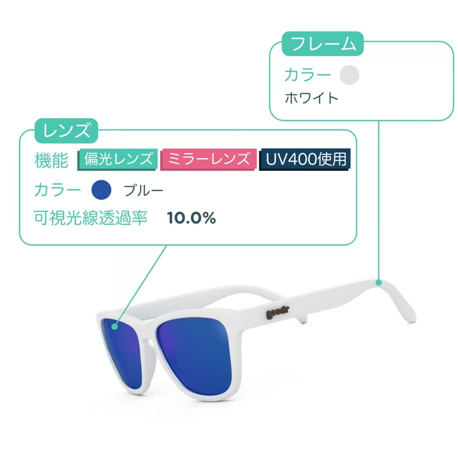 676790d822176f14d5e1933b
