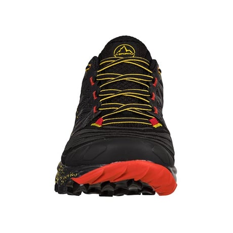 LA SPORTIVA スポルティバ / アカシャⅡ