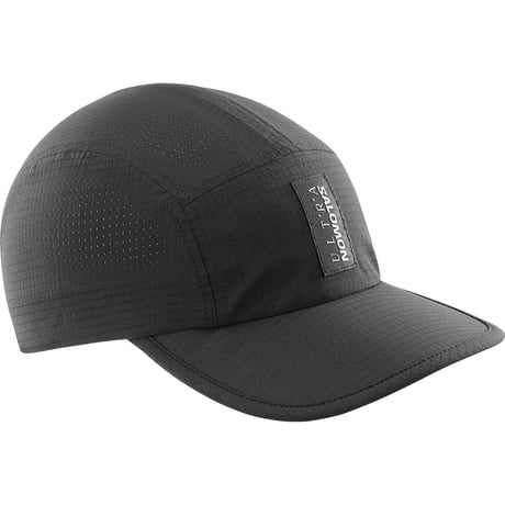 CATEGORY SALOMON | Trippers CATEGORY SALOMON | Trippers