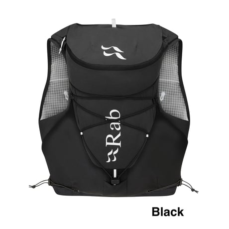Rab ラブ / Veil 12 ヴェイル 12L