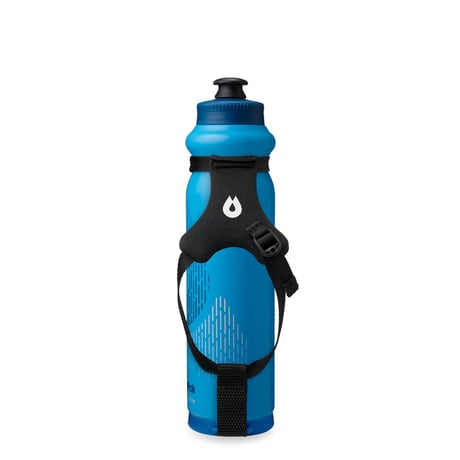HydraPak ハイドラパック / テンポプロ 525ml
