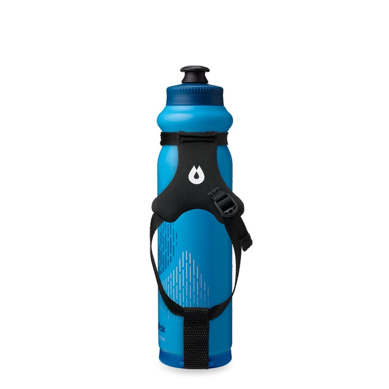 HydraPak ハイドラパック / テンポプロ 525ml | Trippers
