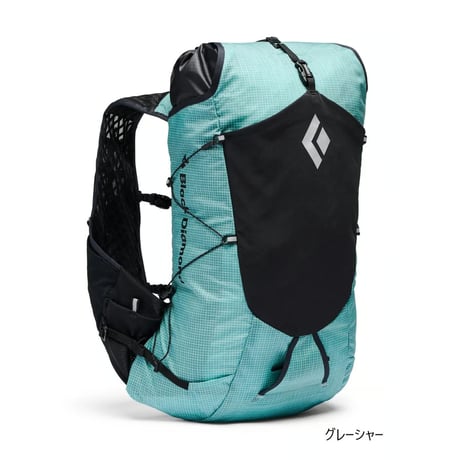 CATEGORY Black Diamond | Trippers