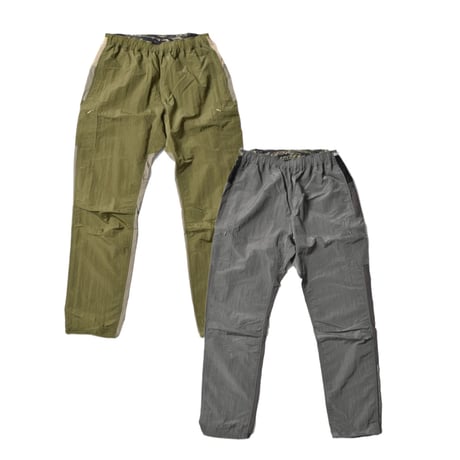 CATEGORY BOTTOMS | Trippers CATEGORY BOTTOMS | Trippers