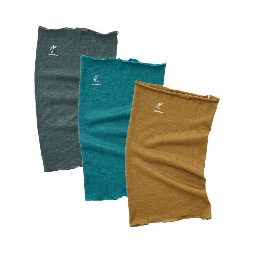 GIBOUS×GALFY スネークドッグレオパードベロアVネック GIBOUS×GALFY スネークドッグレオパードベロアVネック