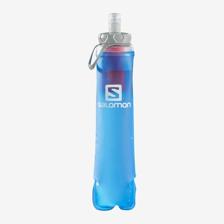 SALOMON サロモン / ソフトフラスク XA フィルター 490ml / 16oz SPEED 42