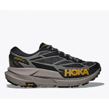 HOKA ホカ / MAFATE X Men's  マファテ X メンズ 《BCMN》