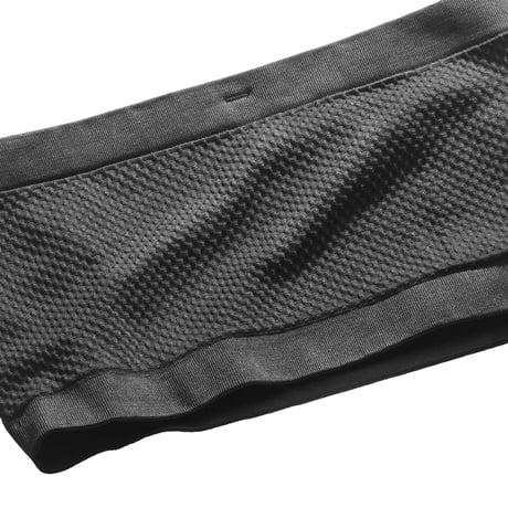 SALOMON サロモン / ADV SKIN SEAMLESS アドバンス スキン シームレス［ユニセックス］